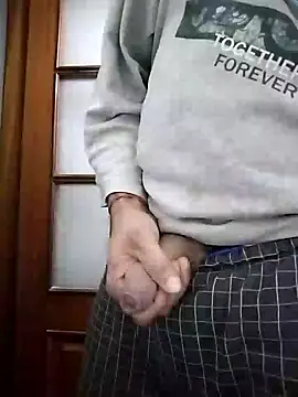 juandi21cm online show from 12.14.24
