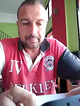 juandi21cm online show from 12.18.24