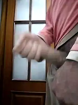 juandi21cm online show from 12.19.24
