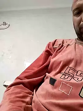 juandi21cm online show from 12.22.24