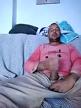 juandi21cm online show from 01.03.25