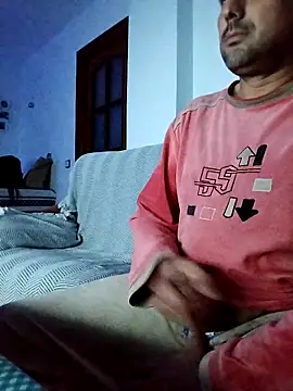 juandi21cm online show from 01.05.25