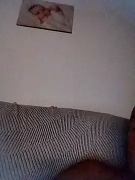 juandi21cm online show from 09.16.25