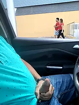 juandi21cm online show from 10.12.25