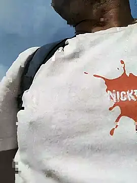 juandi21cm online show from 10.16.25