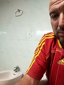 juandi21cm online show from 11.15.25