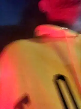 juandi21cm online show from 12.22.25