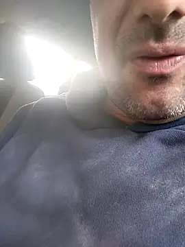 juandi21cm online show from 02.03.26