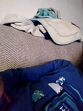 juandi21cm online show from 02.08.26