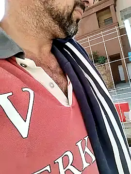 juandi21cm online show from 02.27.26