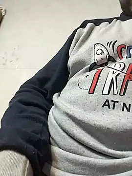 juandi21cm online show from 03.08.26