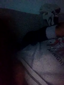 juandi21cm online show from 04.11.26