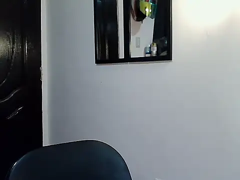 alfonsoasiancutie online show from 12.19.25