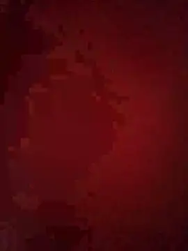 Badgirl Maya online show from 09.28.25