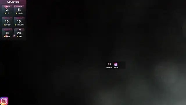 charlotte 250 online show from 10.16.25