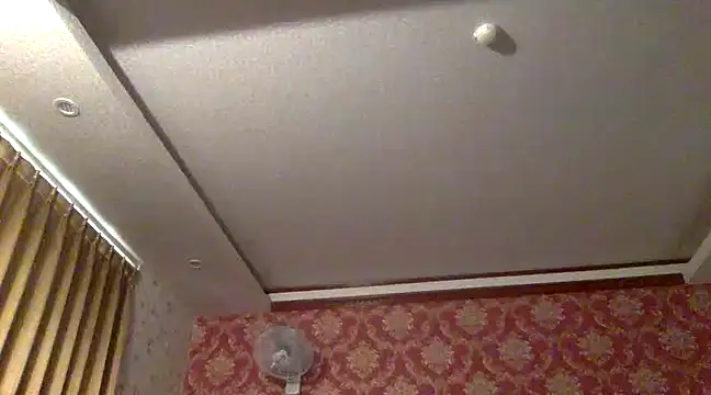 Exposedsian online show from 01.05.25