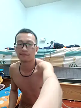 Exposedsian online show from 03.14.25