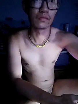 Exposedsian online show from 05.11.26