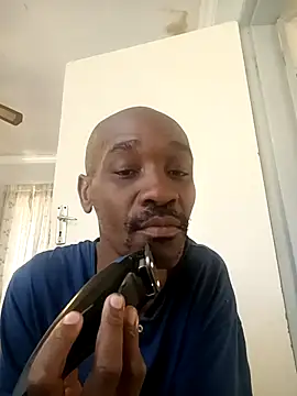 Dibobo4 online show from 04.04.26