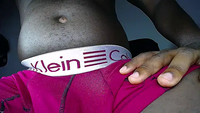 MAXJONES 2 online show from 03.27.26