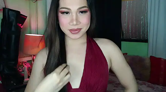 elise bloom69 online show from 03.01.25