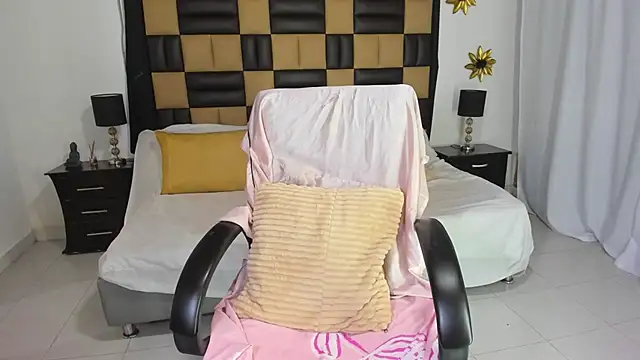 BarbieKano online show from 11.13.25