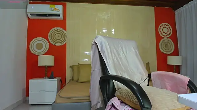 BarbieKano online show from 01.14.26