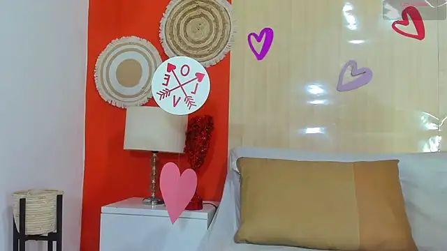 BarbieKano online show from 02.13.26