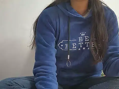 desi mahima online show from 01.30.25