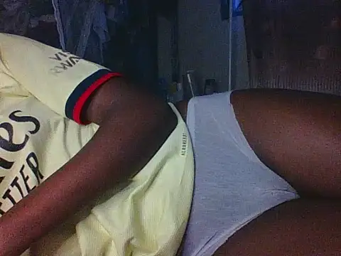 FatAss baby online show from 10.25.25