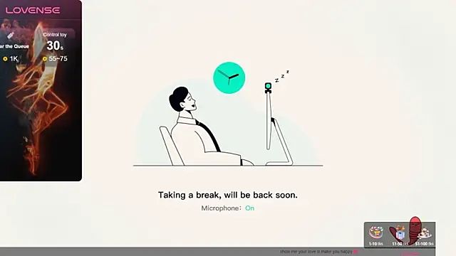 Snapshot of sugar_bbyxx chatting on 09.18.25 sugar bbyxx online show from 09.18.25