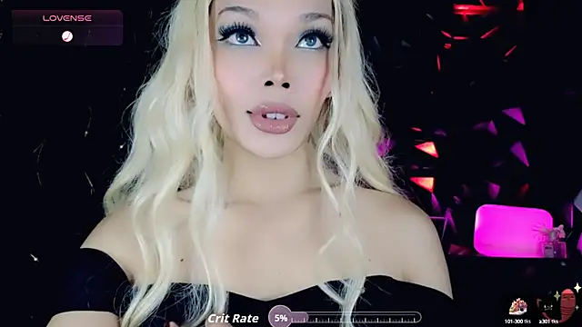 Snapshot of sugar_bbyxx chatting on 09.19.25 sugar bbyxx online show from 09.19.25