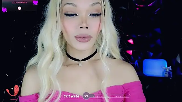 Snapshot of sugar_bbyxx chatting on 09.21.25 sugar bbyxx online show from 09.21.25