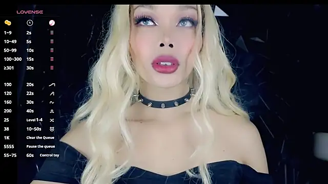 Snapshot of sugar_bbyxx chatting on 10.05.25 sugar bbyxx online show from 10.05.25