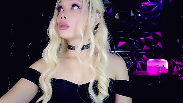 sugar bbyxx online show from 12.03.25