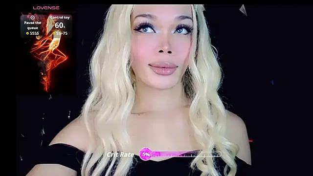 sugar bbyxx online show from 05.05.26