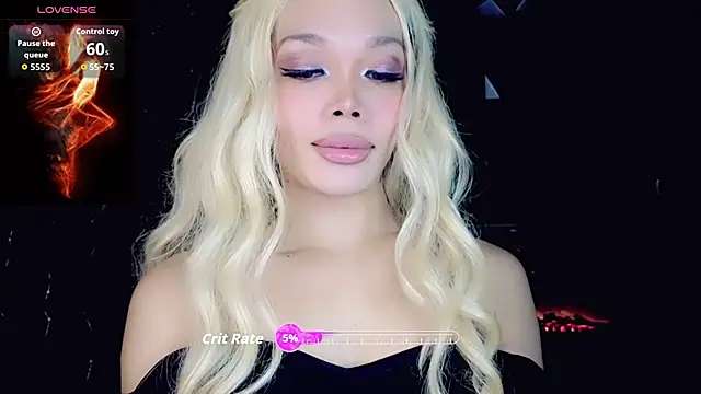 sugar bbyxx online show from 06.16.26