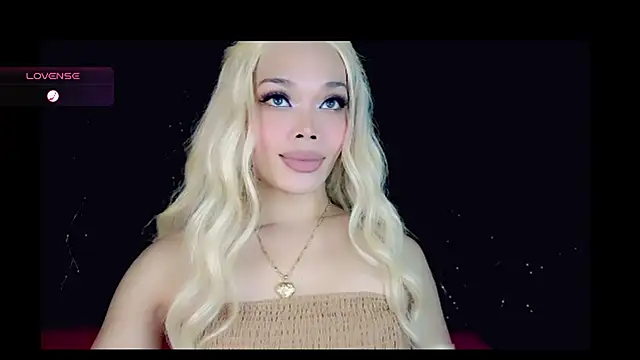 sugar bbyxx online show from 07.09.26