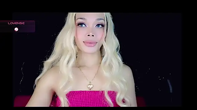 sugar bbyxx online show from 07.10.26