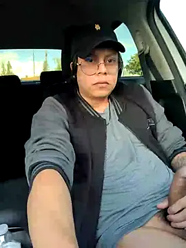 jceodo100 online show from 02.19.26