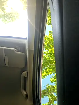 jceodo100 online show from 04.07.26