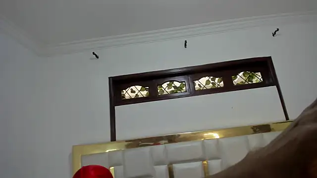 Kylieandjhonny online show from 01.22.25