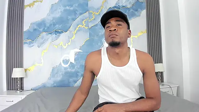 Kylieandjhonny online show from 11.10.25