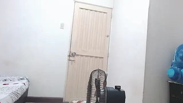 hot and naughty latin online show from 03.21.26