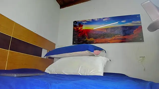  ebony-queen  online show from 01.29.25