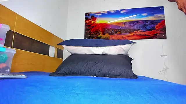  ebony-queen  online show from 01.31.25