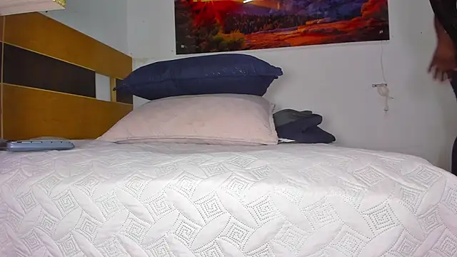  ebony-queen  online show from 03.21.25