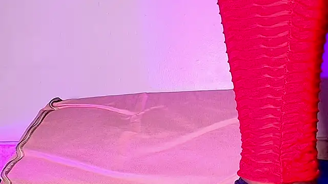  ebony-queen  online show from 10.22.25