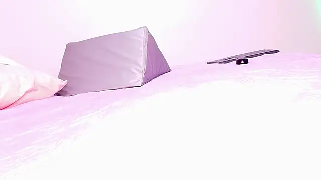  ebony-queen  online show from 11.21.25