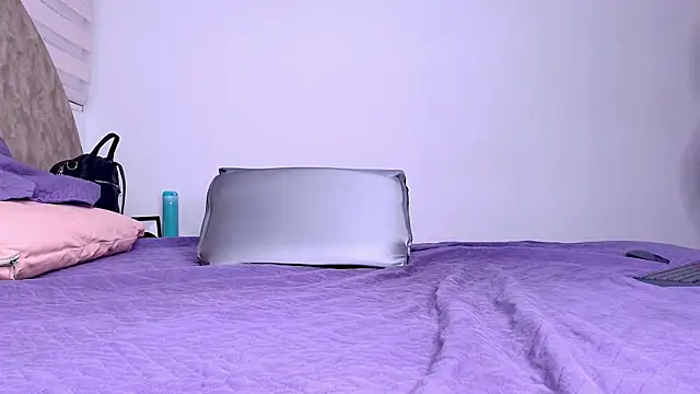  ebony-queen  online show from 01.14.26